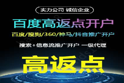 案例解析：SEM托管代运营助力企业转型